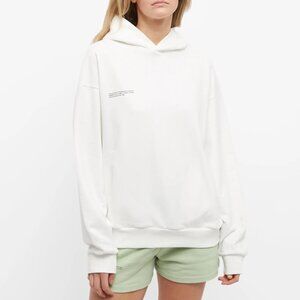 Pangaia Hoodie